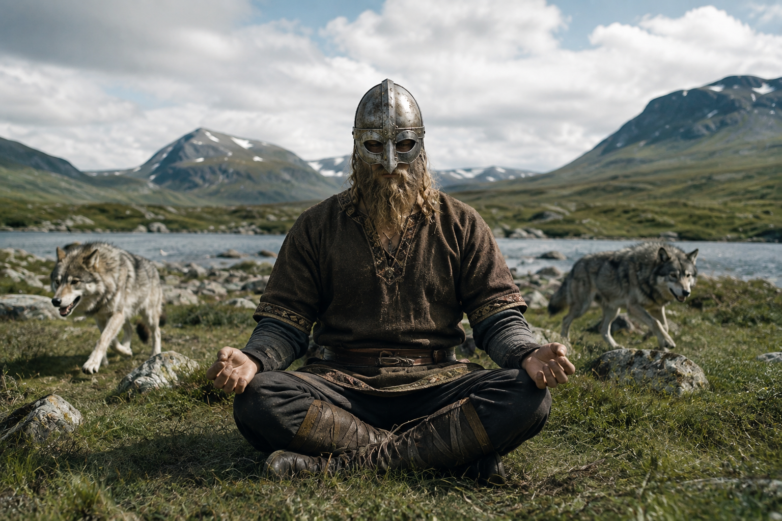 Meditation2.png
