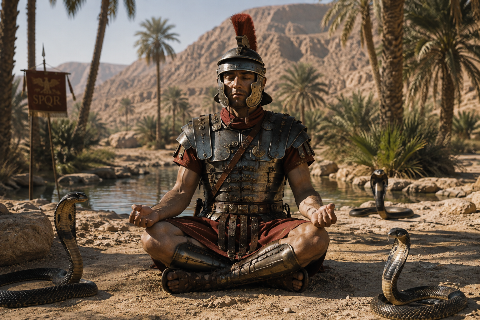 Meditation3.png