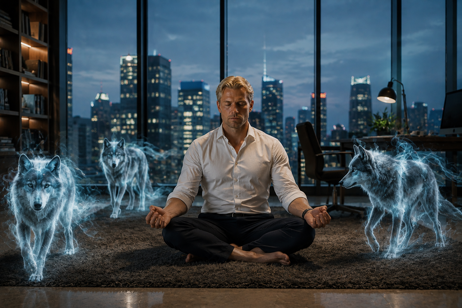 Meditation4.png