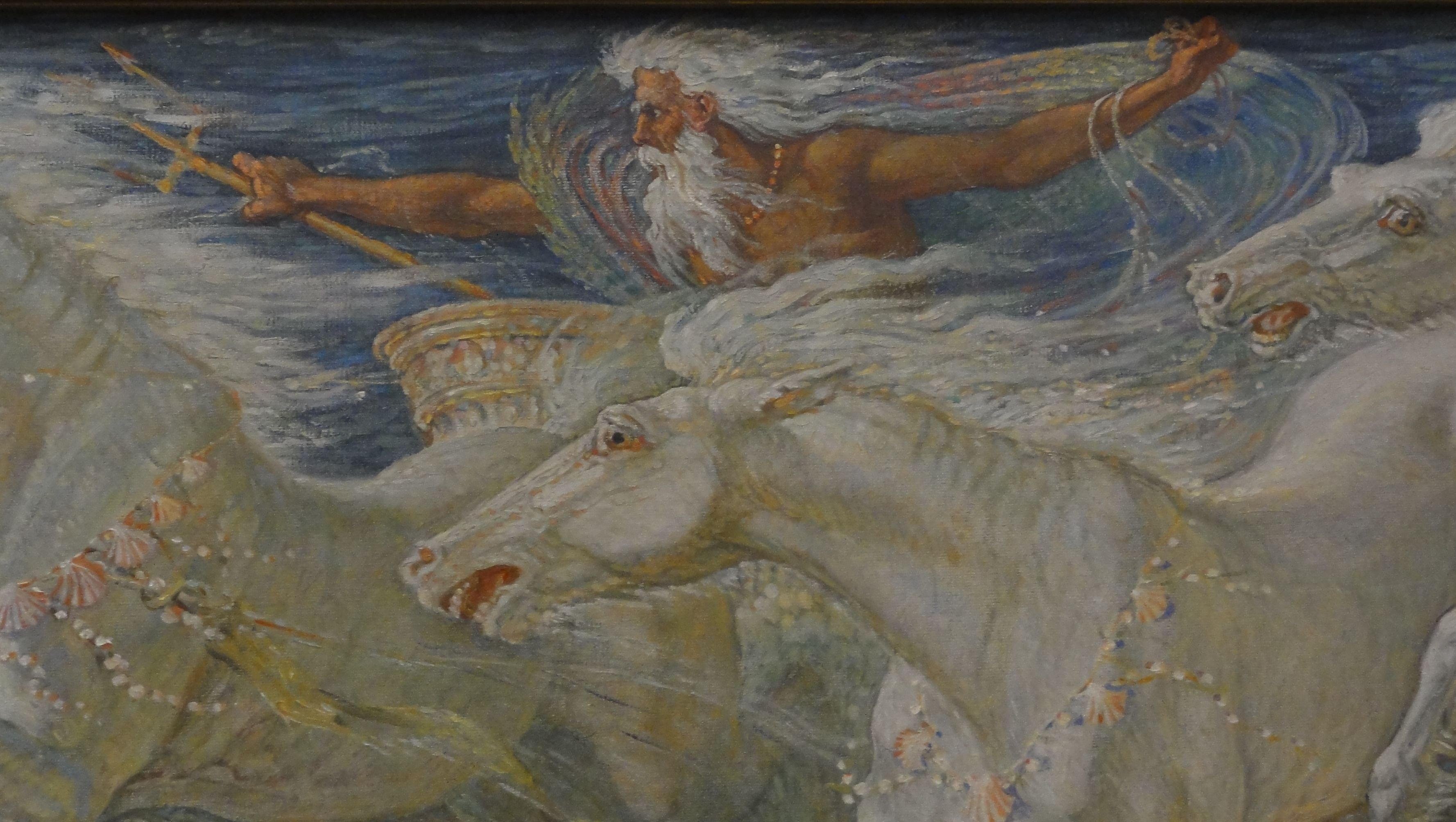 Lord Poseidon.jpg