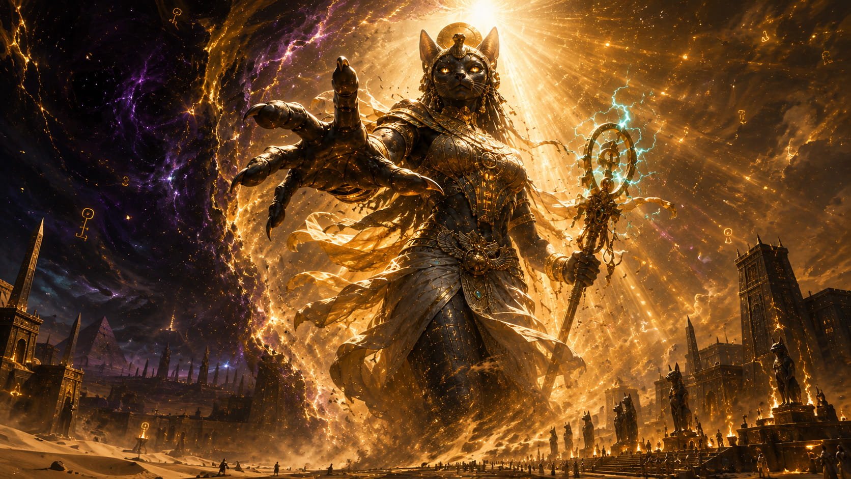 Bastet.jpg