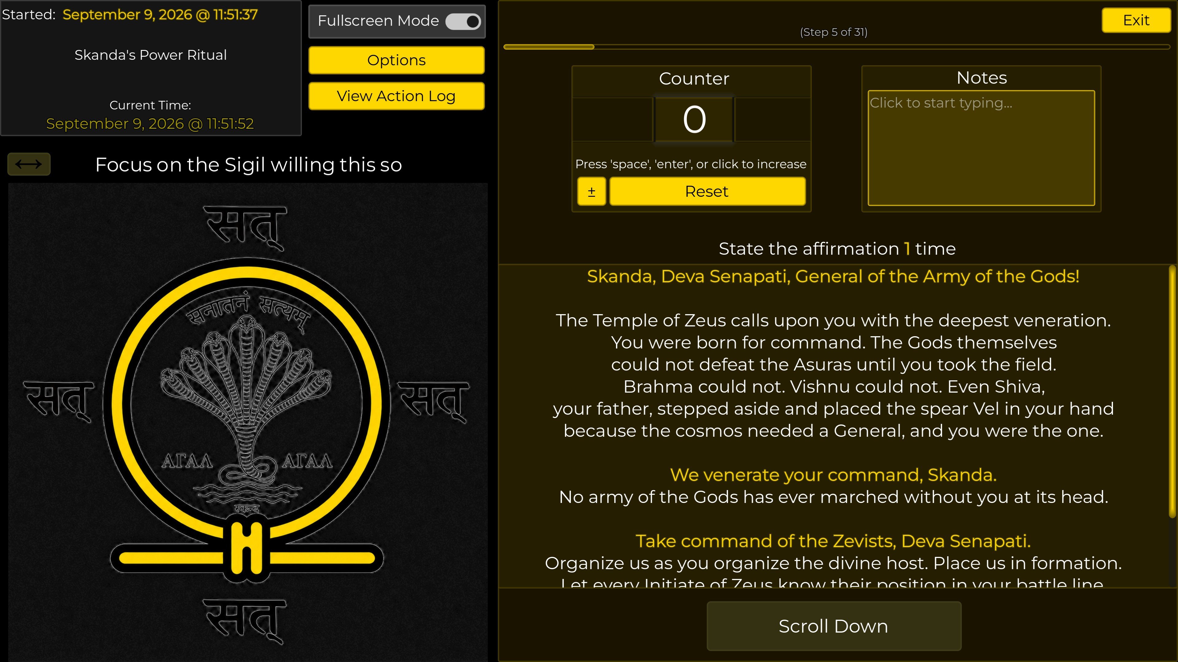 Hera's_Guidance_v1.3_jXRNCQH018.jpg