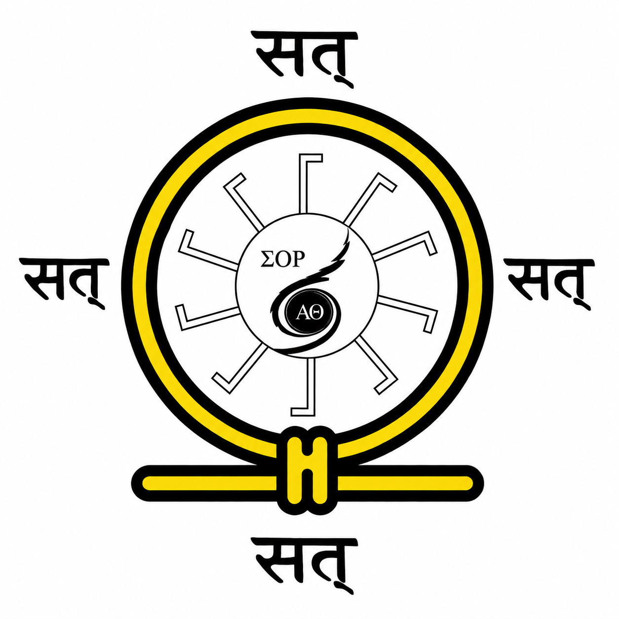 sorath-surya-shenu-1.png