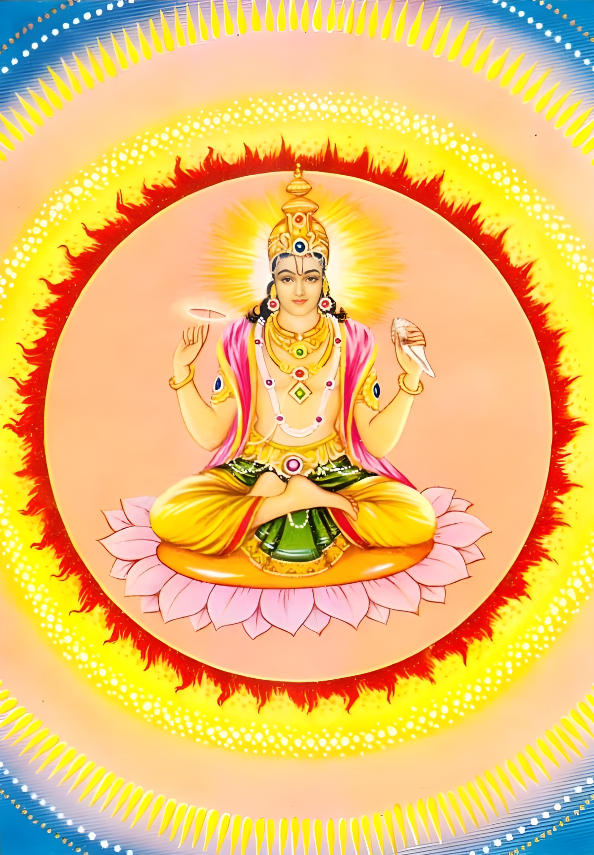 Surya AL.png