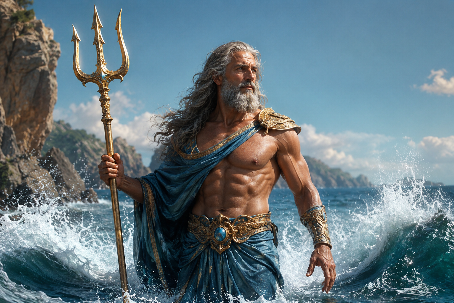 God Poseidon.png