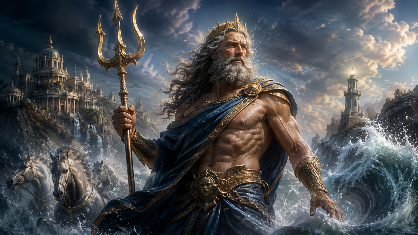God Poseidon2.png