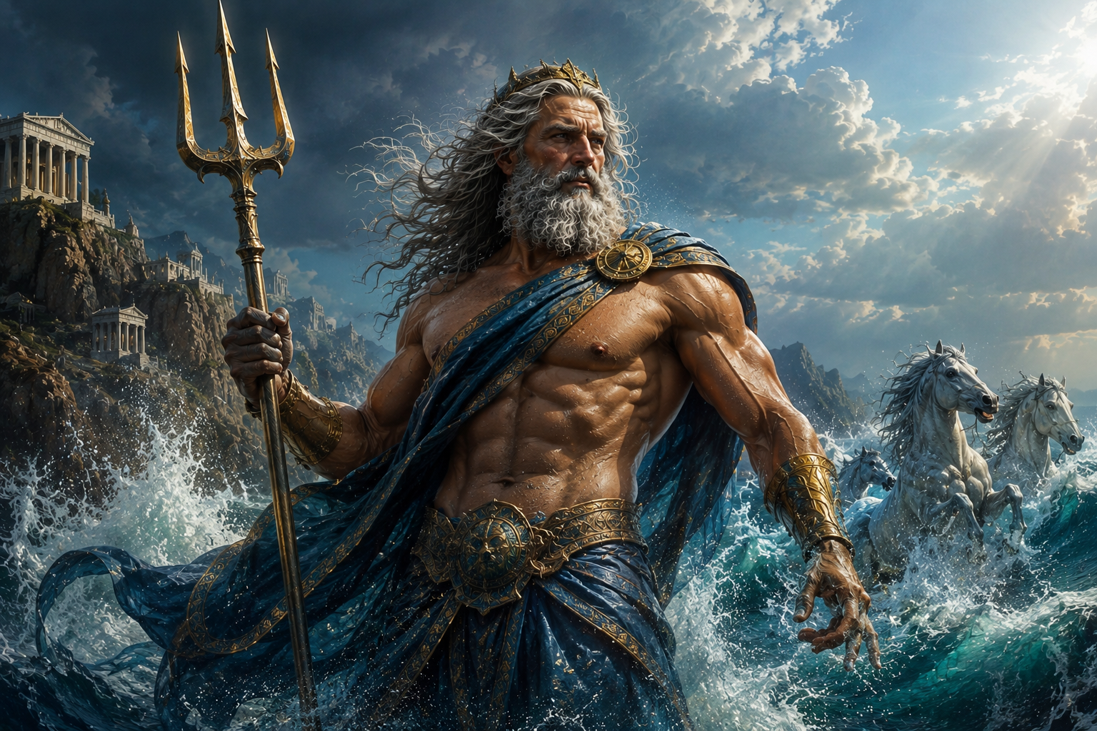 God Poseidon3.png