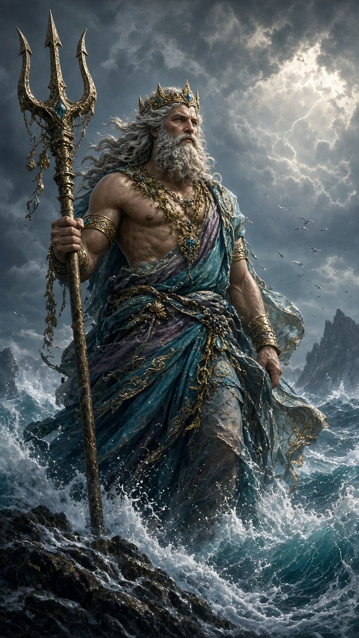 God Poseidon1.jpg