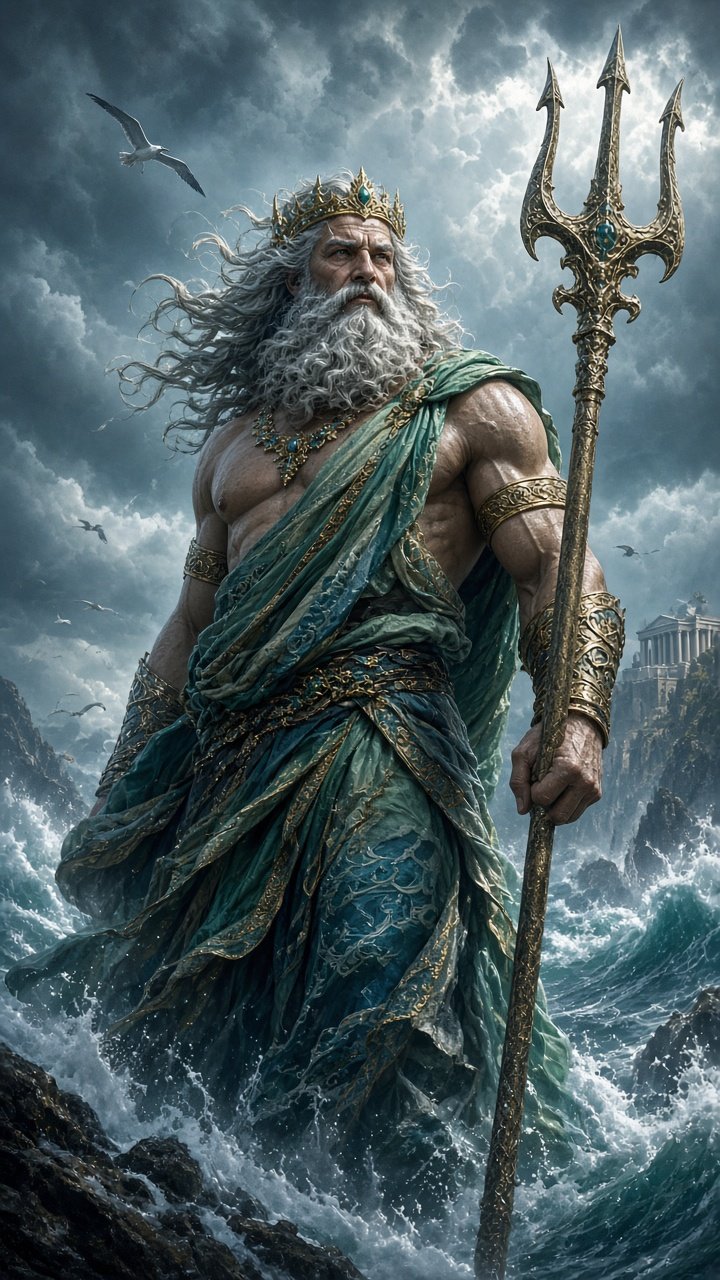 God Poseidon2.jpg