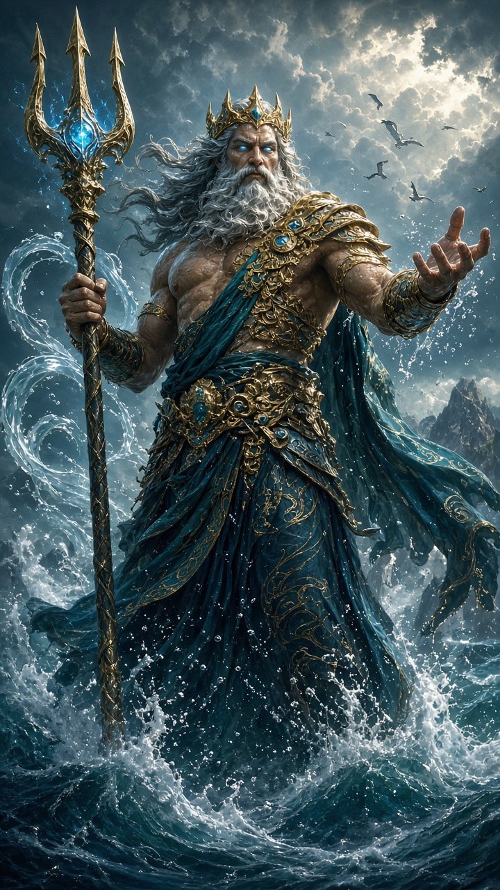 God Poseidon3.jpg