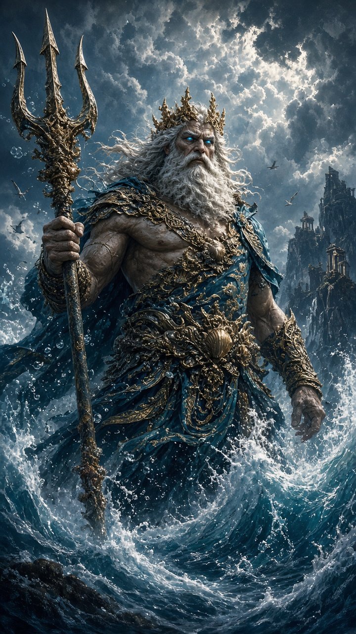 God Poseidon4.jpg