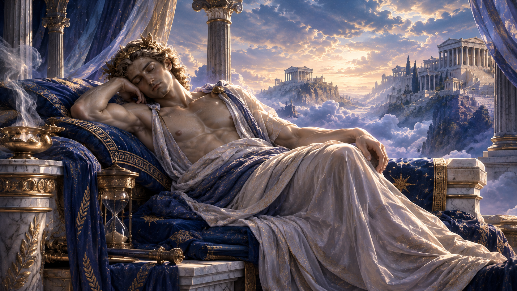 God Morpheus-Hypnos.png