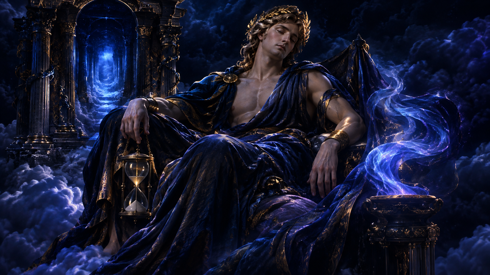 God Morpheus-Hypnos2.png