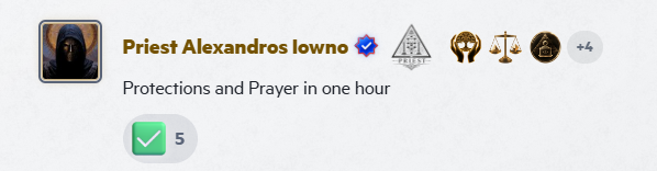 VT.png