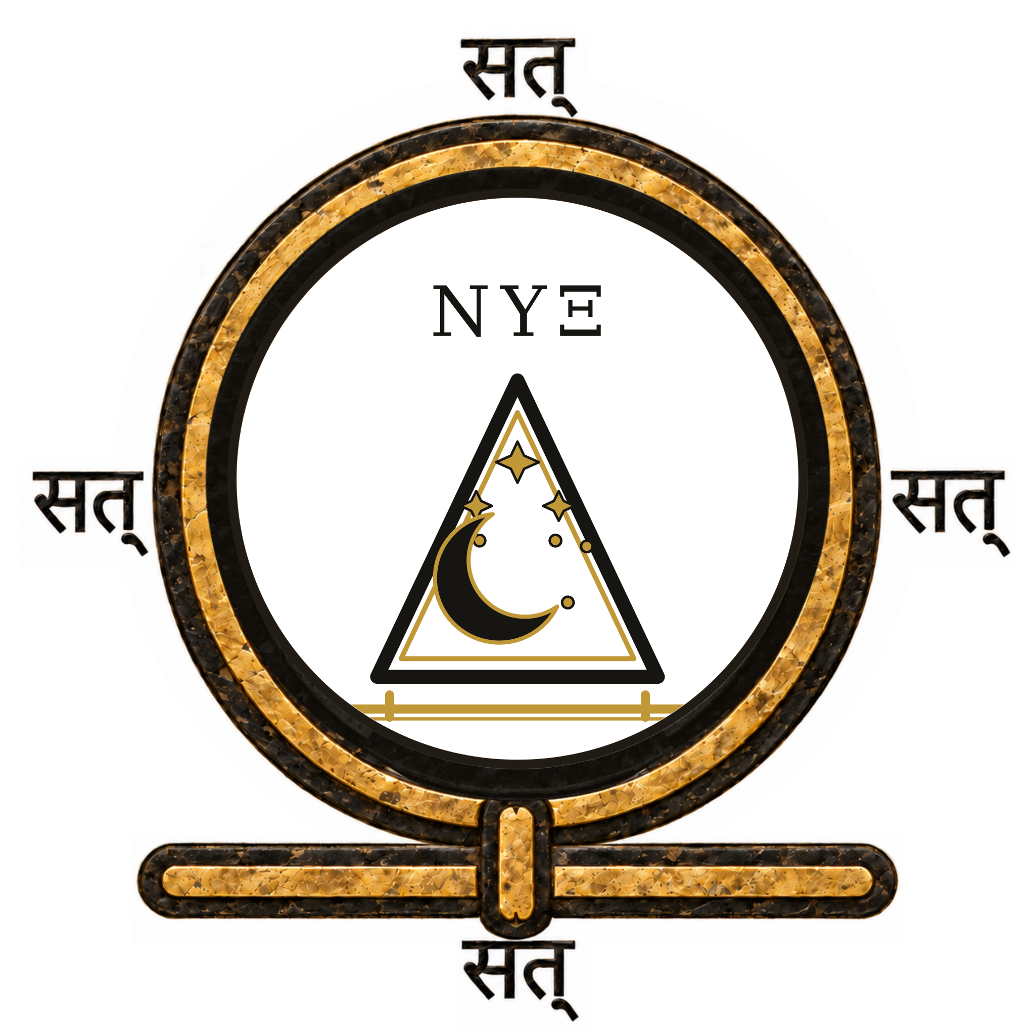 nyx.png