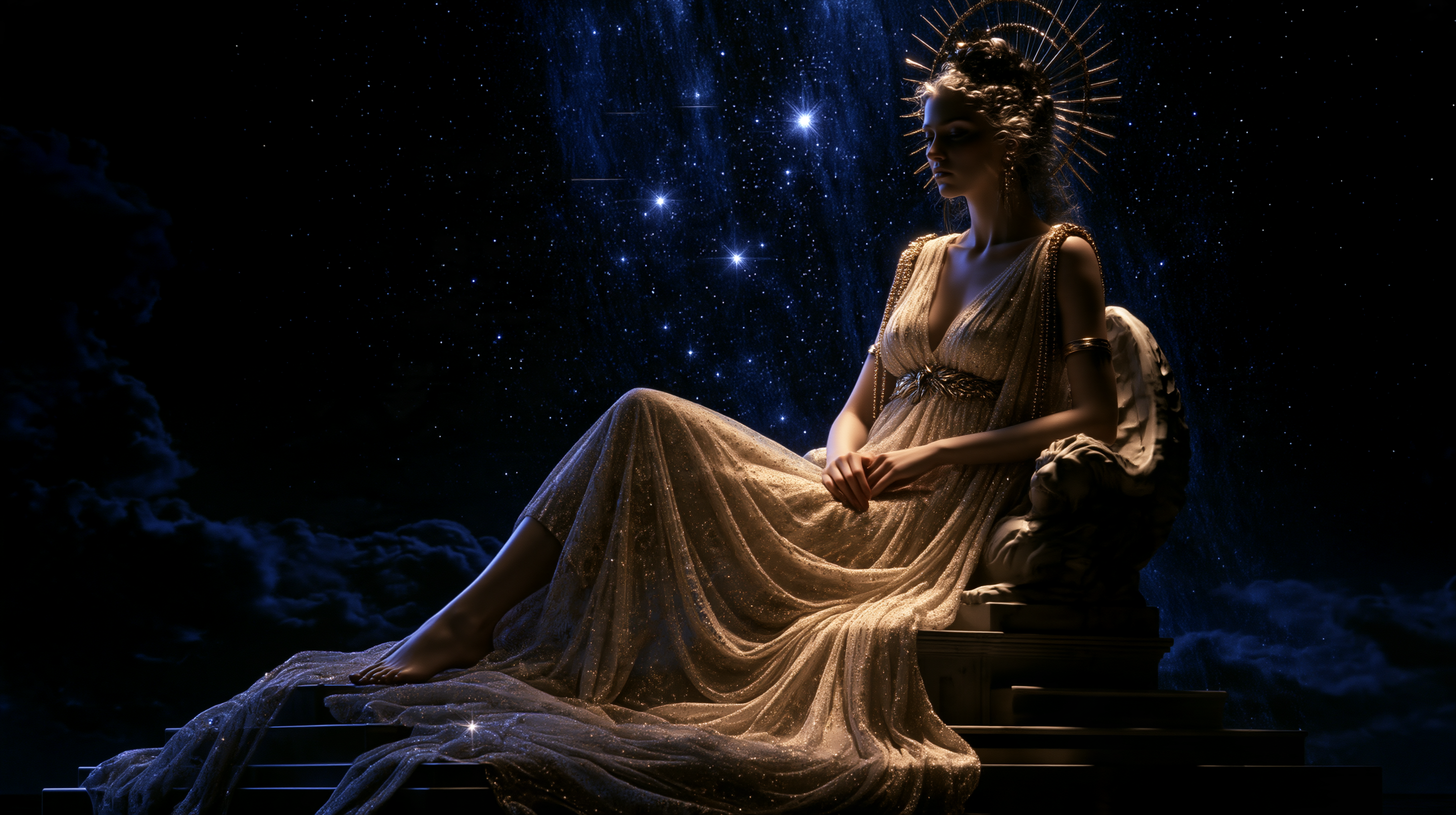 Hera-Hymn.png