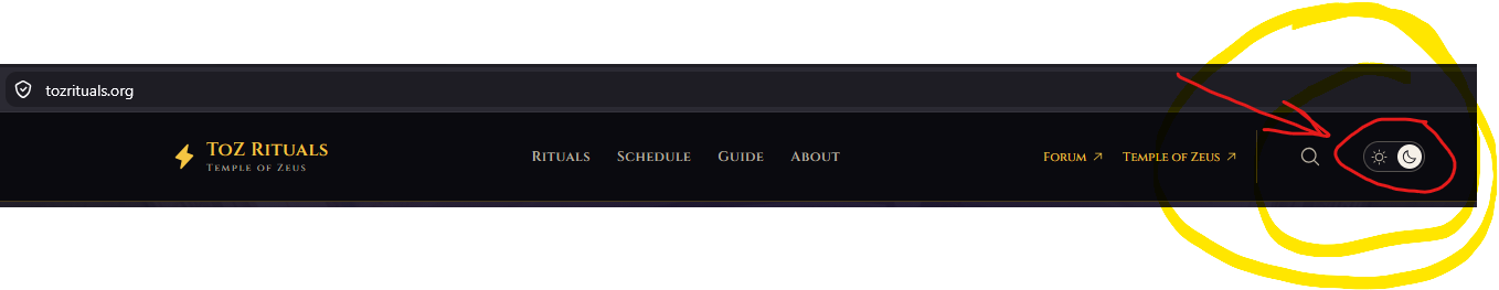 pls dark mode button.png