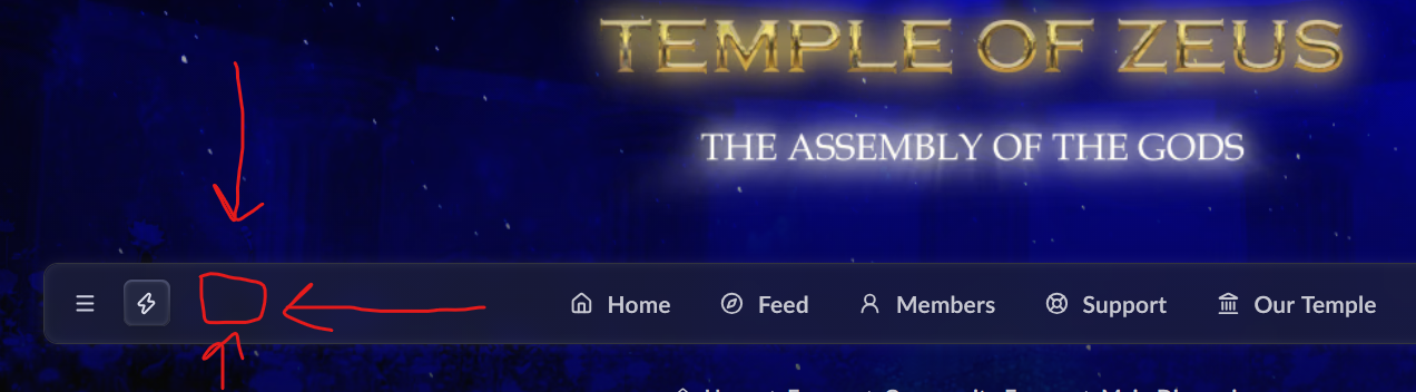 pls dark mode forum 2.png