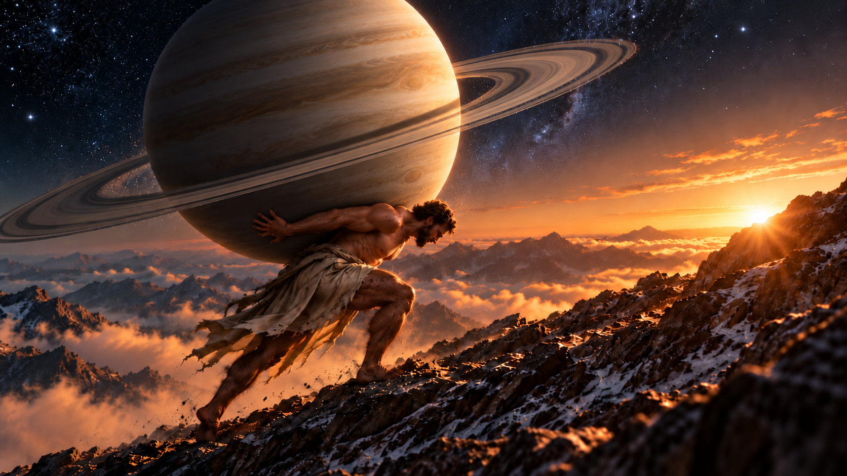 Saturn.png