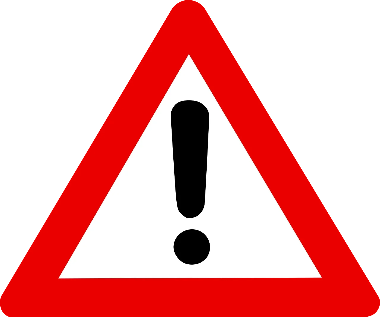 warn.webp