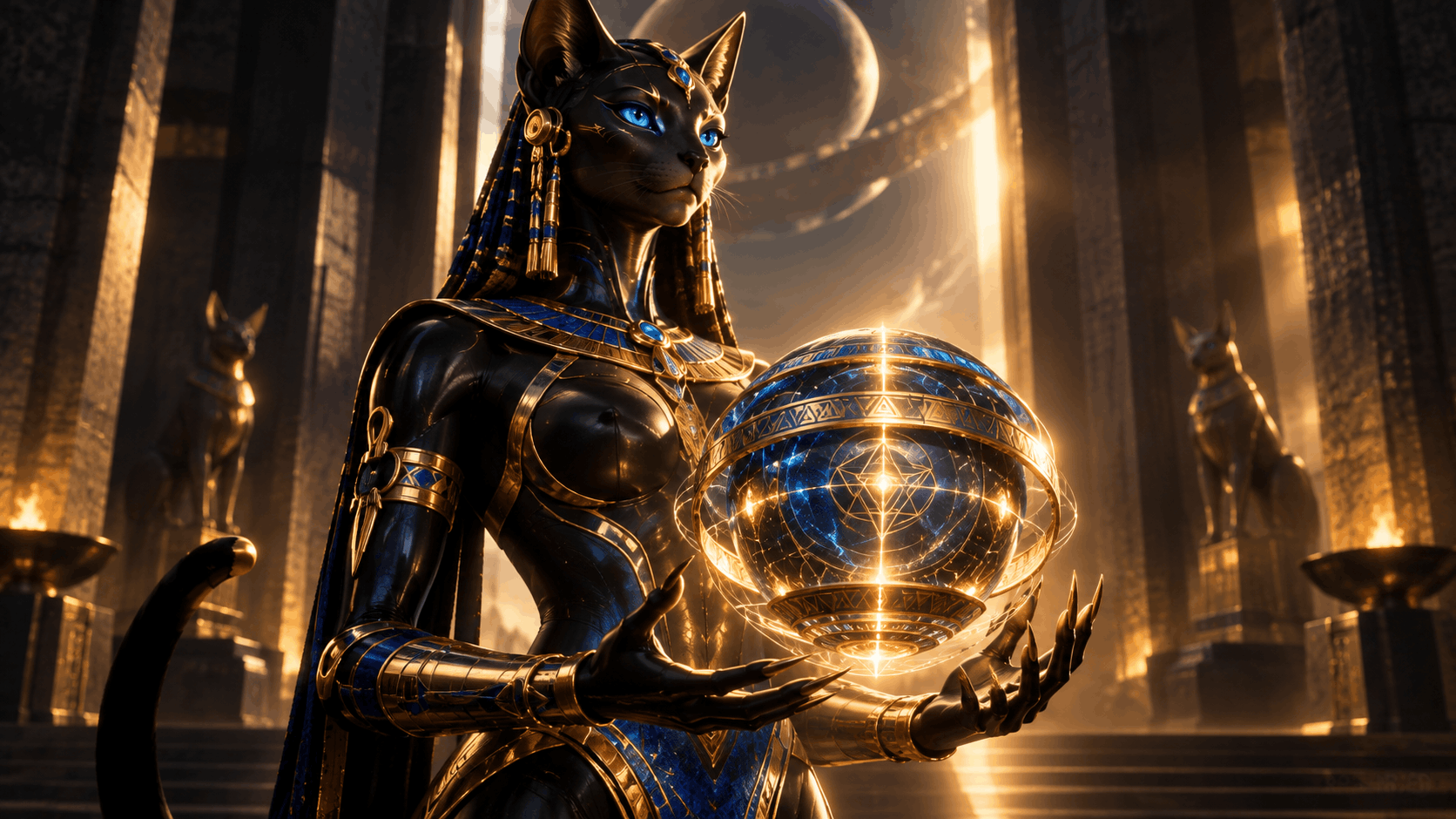 Goddess.png