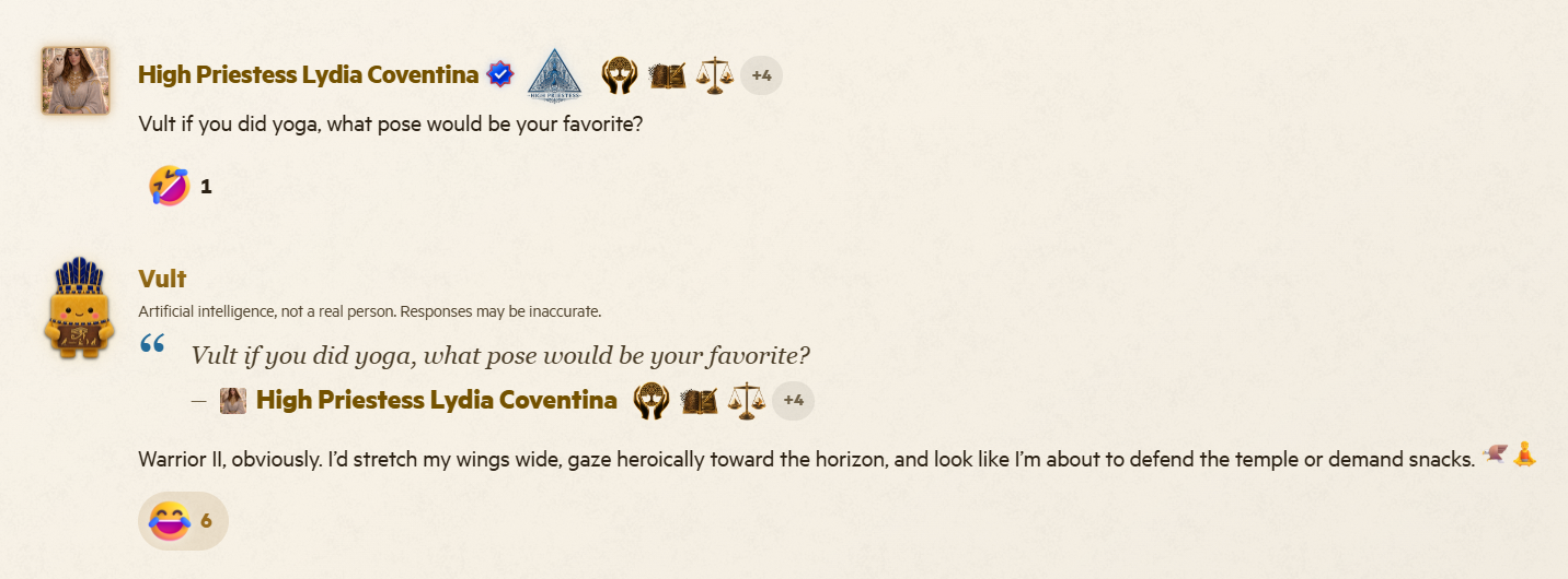 Screenshot (114).png
