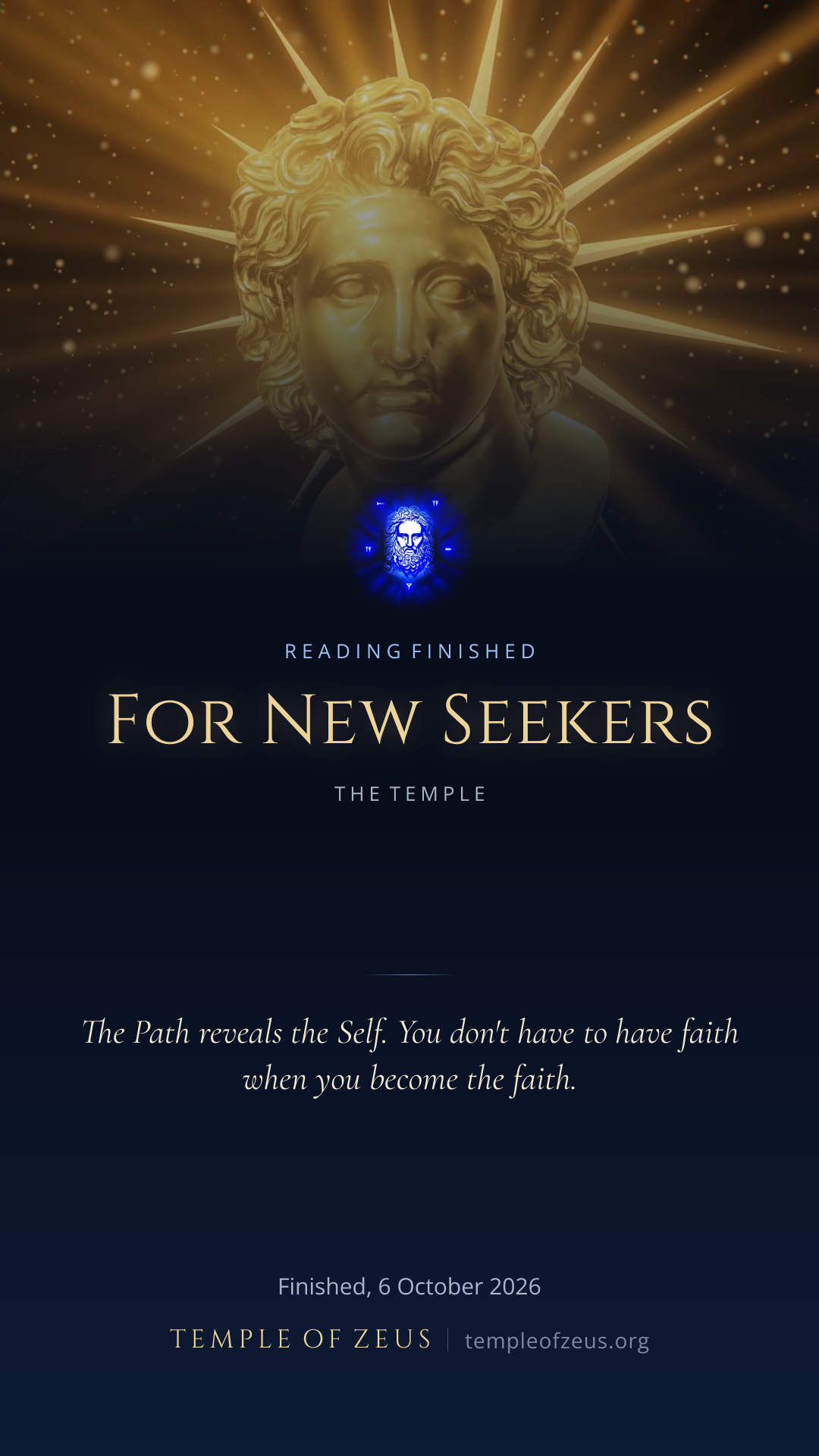 temple-of-zeus-fornewseekers-story.png