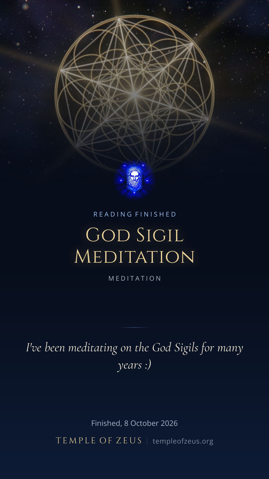 temple-of-zeus-god-sigil-meditation-story.png