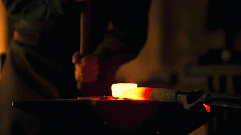 blasksmith GIF.gif