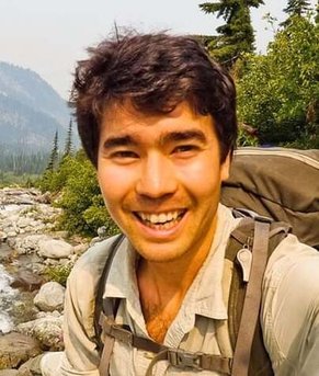 John_Allen_Chau.jpg