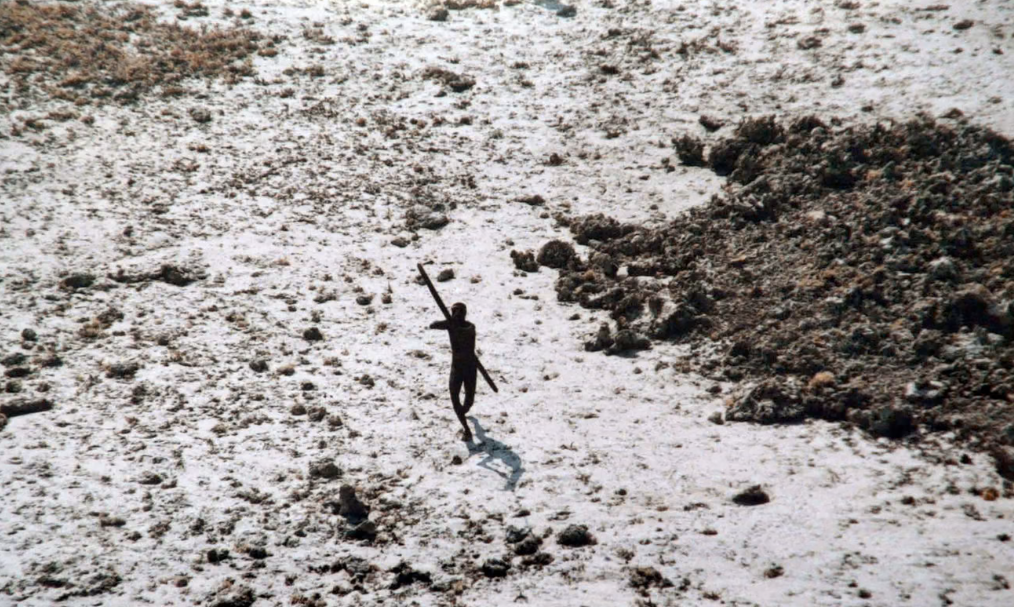 Sentinelese.PNG