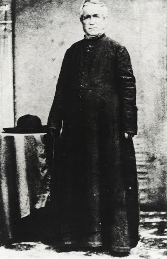 Ch._Laval_(1808-1880).jpg