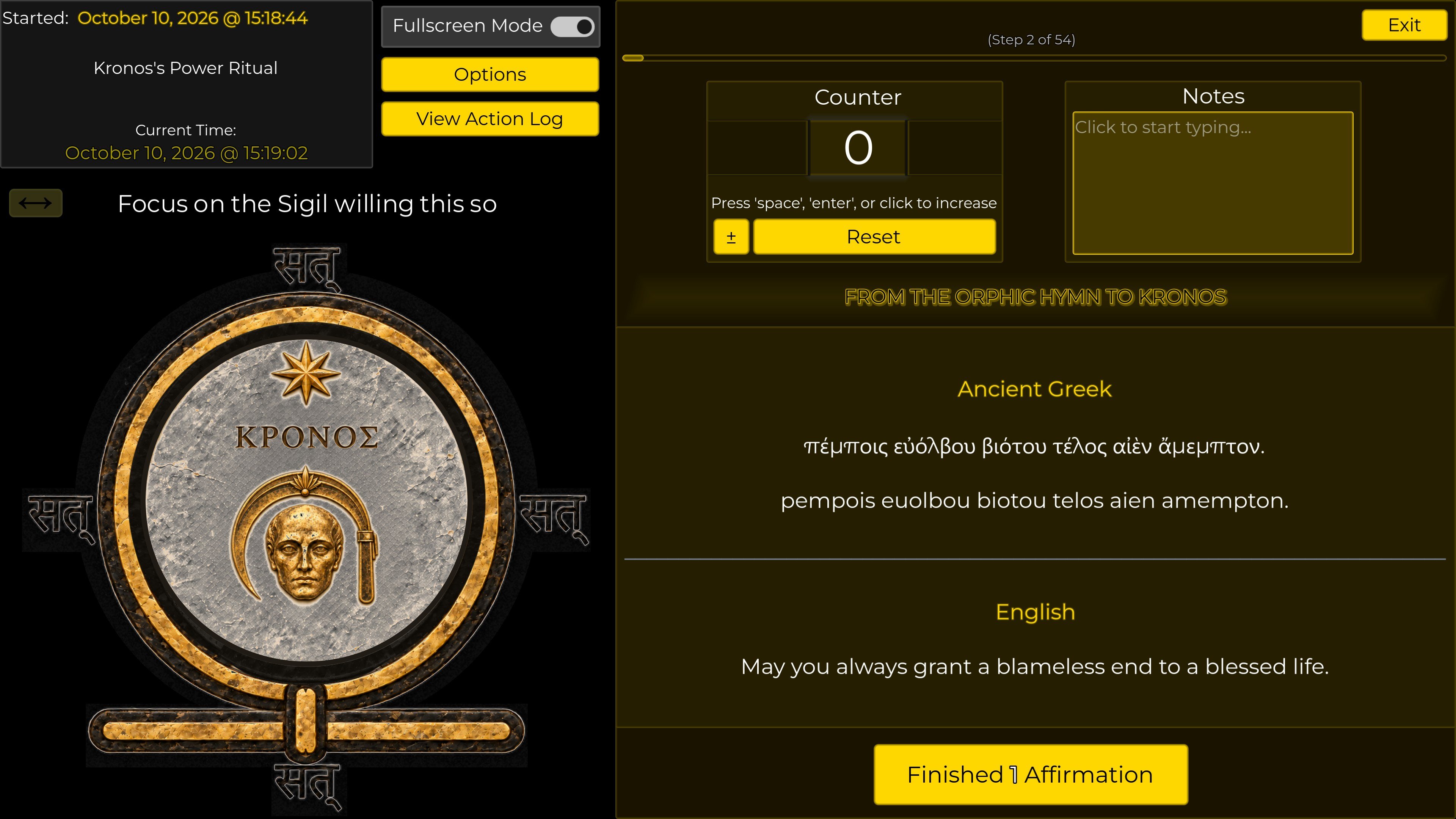 Hera's_Guidance_v1.5_B6LNoKT1Hv.jpg
