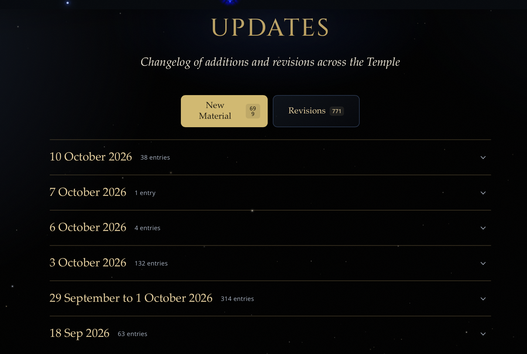 screenshot updates.png