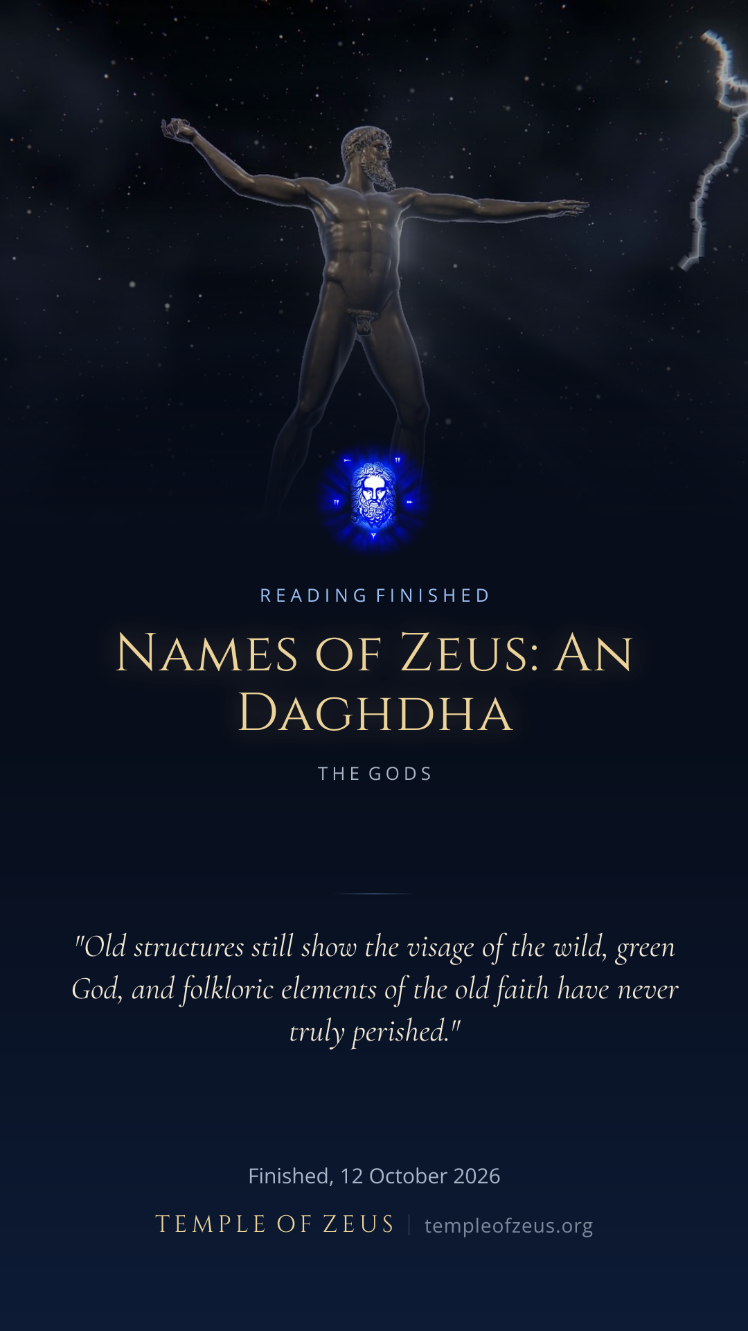 temple-of-zeus-dagda-story.png