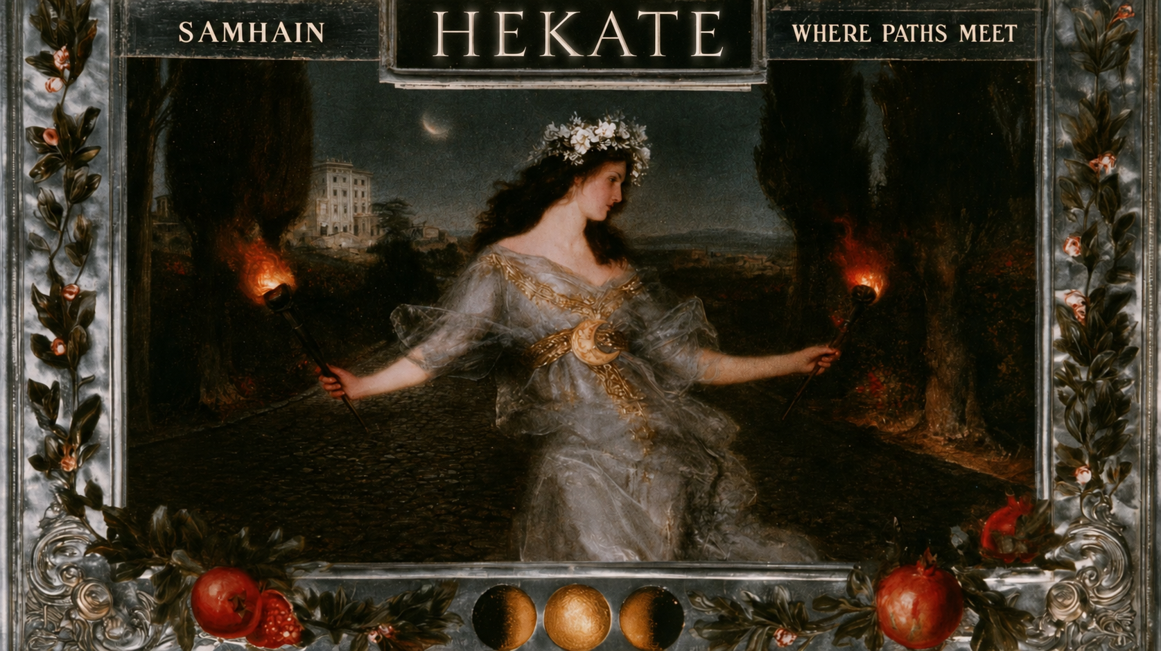 Samhain-Hekate.png