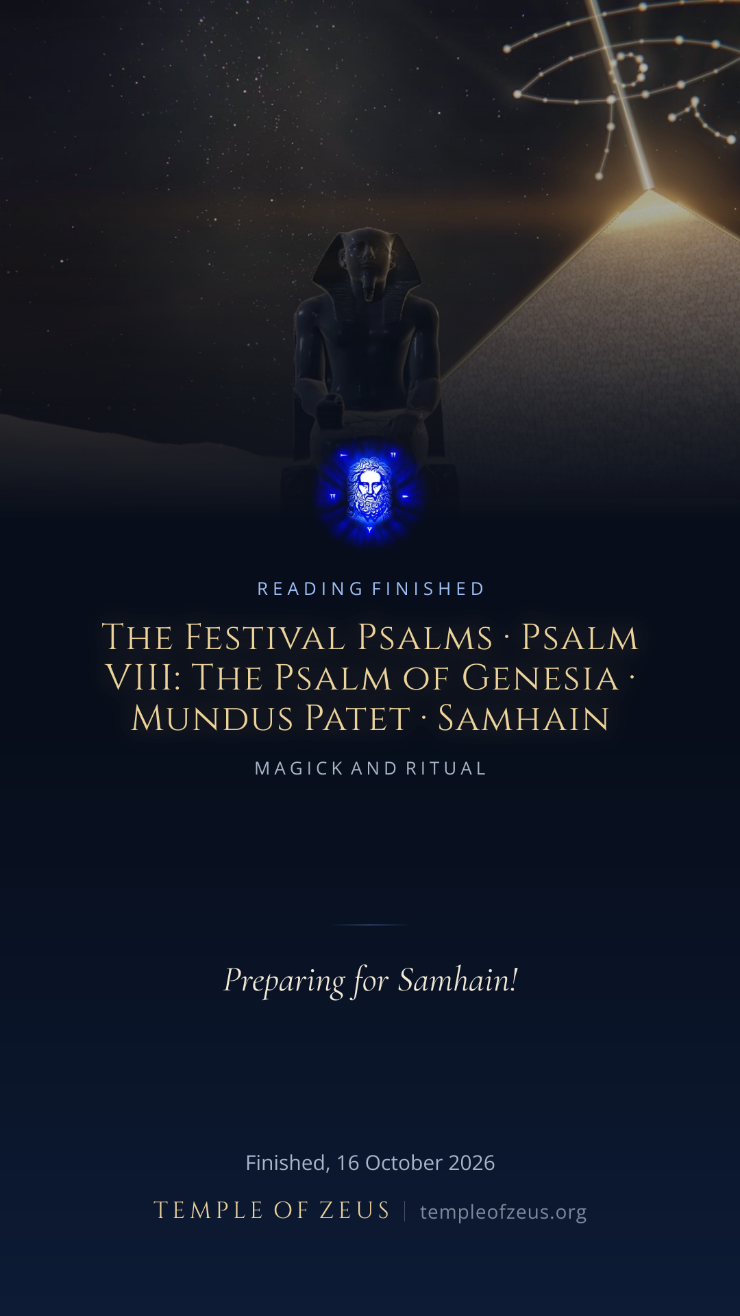 temple-of-zeus-psalm-samhain-story.png