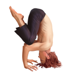 tripod-headstand-2.png