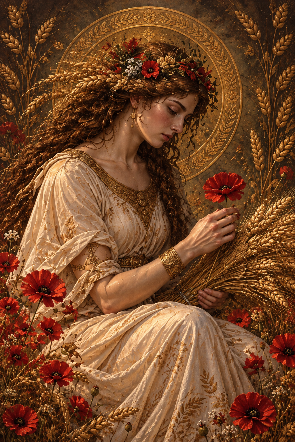 Demeter.png
