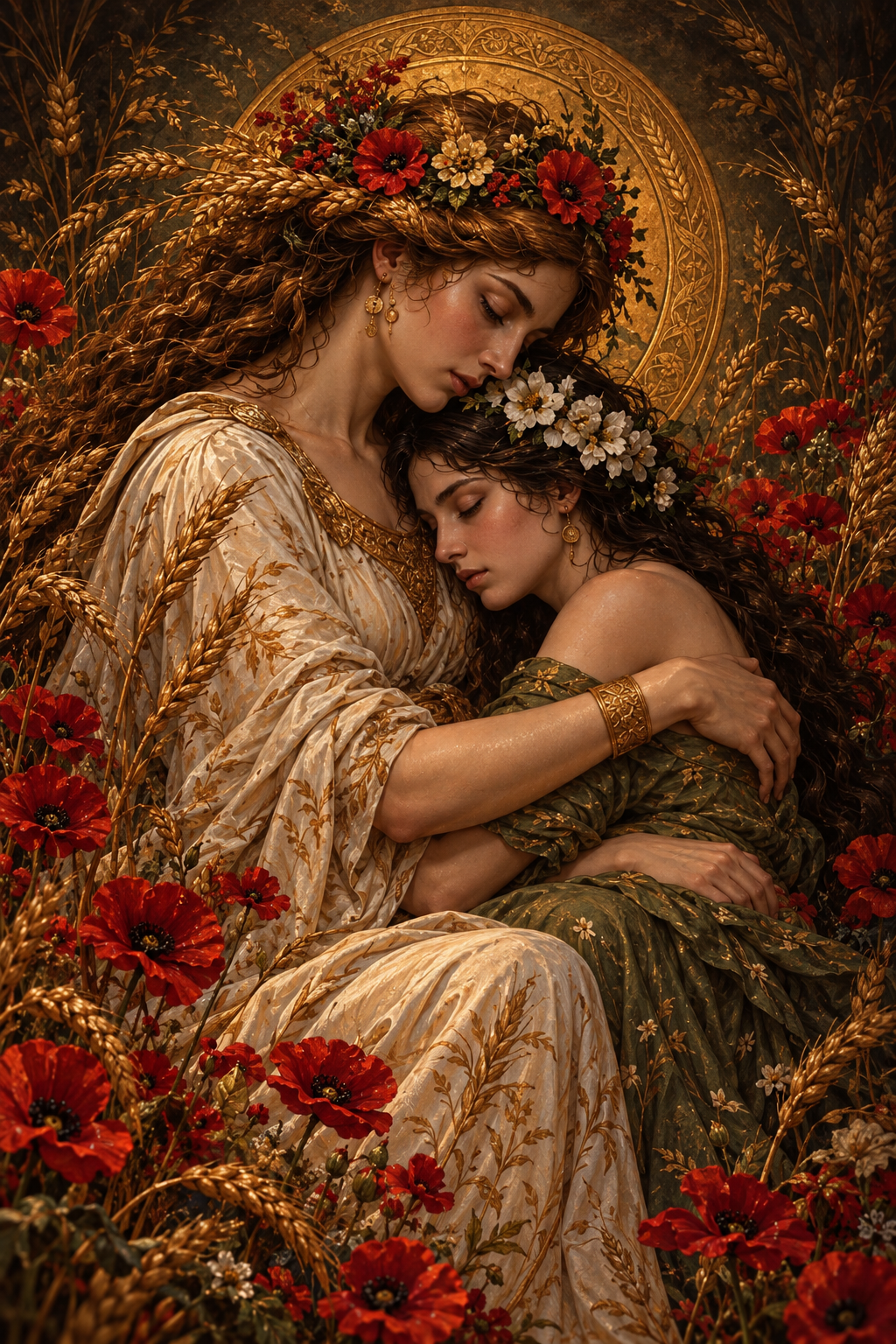The Great Mother.png