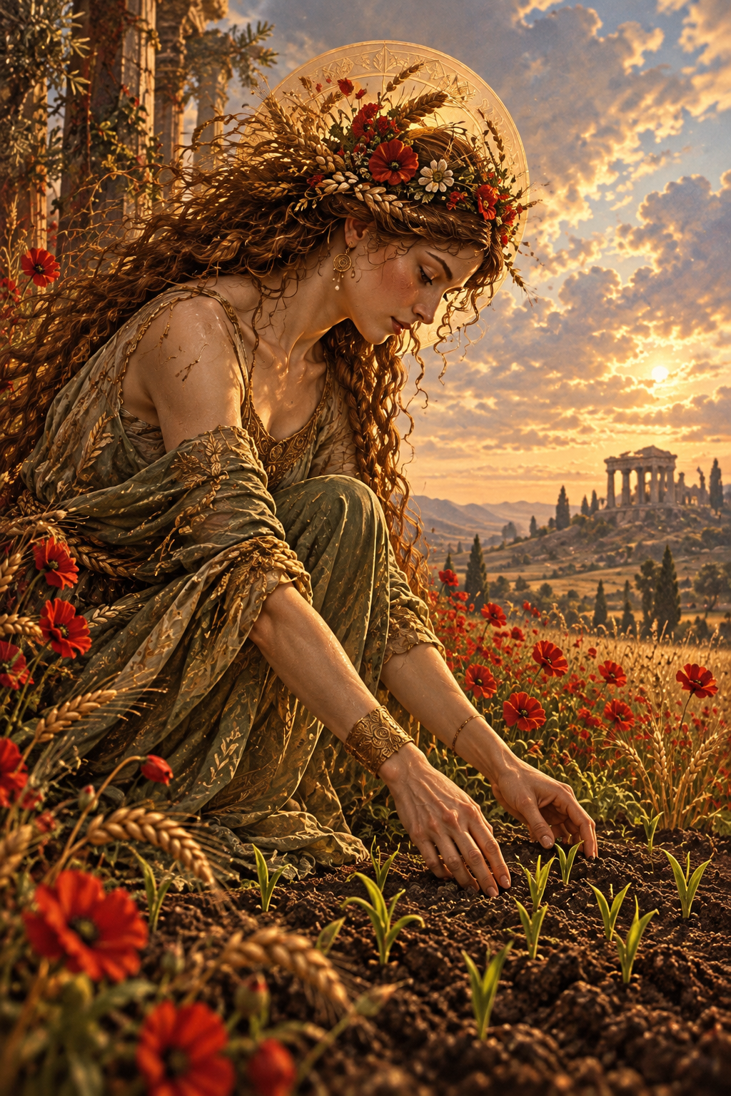 Demeter and the Cultivated.png