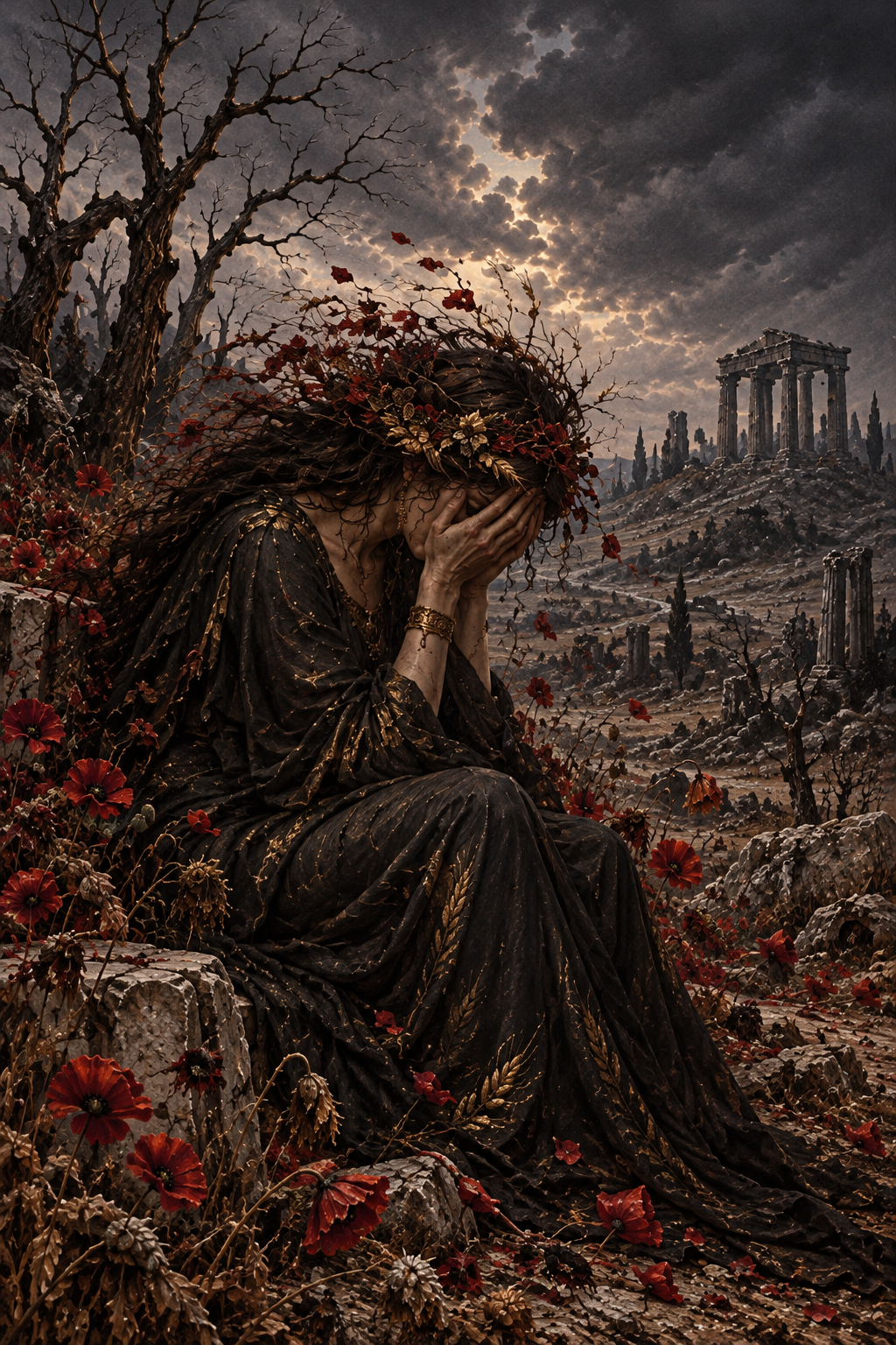 Persephone and the withholding.png