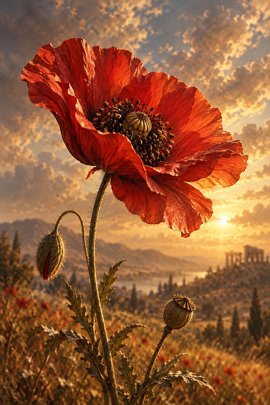 Red Poppy.png