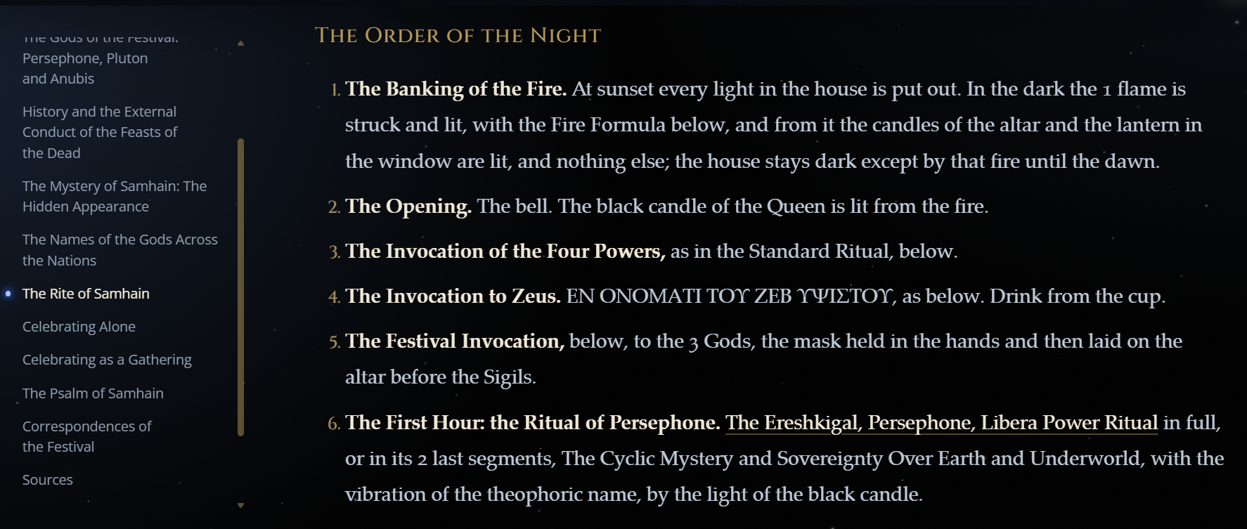 Screenshot (135).png