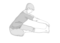 Mahamudra.png