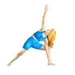 1a4411aa-4972-42c8-9686-c6ca7ef9a741.png