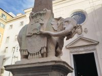 Obelisco_della_Minerva_(2023).jpg