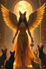 Bastet.jpg