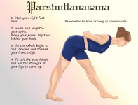 Parsvottanasana (1).png