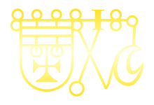 1731823937553.png